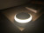 Ночная лампа MiJia Induction Night Light