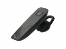 Bluetooth-Гарнитура Remax RB-T7 Bluetooth-Гарнитура Remax RB-T7