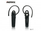 Bluetooth-Гарнитура Remax RB-T7