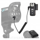 Радиосинхронизатор Godox CT-16 + CTR