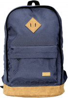 Рюкзак для ноутбука Promate Drake-2 15.6" 