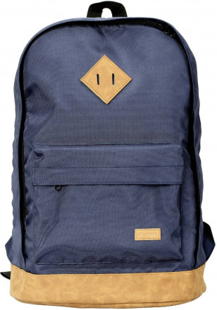 Рюкзак для ноутбука Promate Drake-2 15.6"