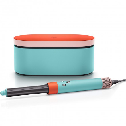 Стайлер Dyson Airwrap HS05 Complete Long (Ceramic Pop)