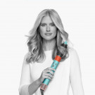 Стайлер Dyson Airwrap HS05 Complete Long (Ceramic Pop)