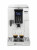 Кофемашина DeLonghi ECAM353.75.W