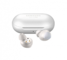 Беспроводные наушники  Samsung Galaxy Buds (Original) Беспроводные наушники  Samsung Galaxy Buds (Original)