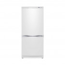 Холодильник ATLANT ХМ 4008-022