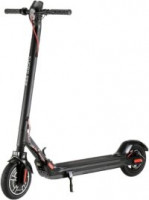 Электросамокат KUGOO ES2 