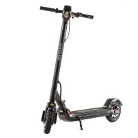 Электросамокат KUGOO ES2