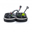 Квадрокоптер Flywoo CineRace20 V1.2 Neon LED HD с Caddx Vista