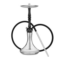 Кальян Mattpear Simple M (Replica) Кальян Mattpear Simple M (Replica)