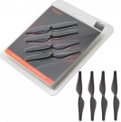 Пропеллеры Ryze Tello (Part 2) Пропеллеры Ryze Tello (Part 2)