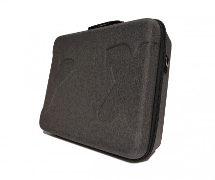 EVA кейс v2 DJI Avata