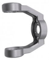 Рычаг ROLL подвеса DJI Mavic 2 Pro Рычаг ROLL подвеса DJI Mavic 2 Pro