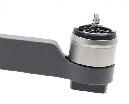 Луч DJI Mavic Pro (задний левый)