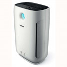 Очиститель воздуха Philips AC2887/10 New