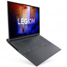 Ноутбук Lenovo Legion 5 Pro 16ARH7H-R7165SGN (82RG00GURK) New