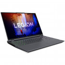 Ноутбук Lenovo Legion 5 Pro 16ARH7H-R7165SGN (82RG00GURK) New