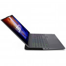 Ноутбук Lenovo Legion 5 Pro 16ARH7H-R7165SGN (82RG00GURK) New