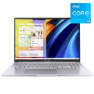 Ноутбук Asus Vivobook X1503ZA-L1491W (90NB0WY2-M00P60) New Ноутбук Asus Vivobook X1503ZA-L1491W (90NB0WY2-M00P60) New