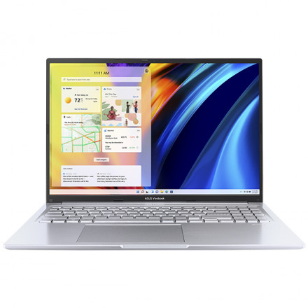 Ноутбук Asus Vivobook X1503ZA-L1491W (90NB0WY2-M00P60) New