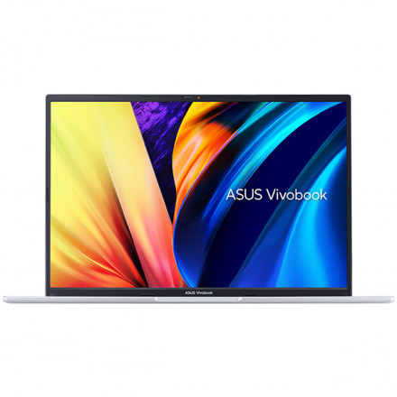 Ноутбук Asus Vivobook X1503ZA-L1491W (90NB0WY2-M00P60) New