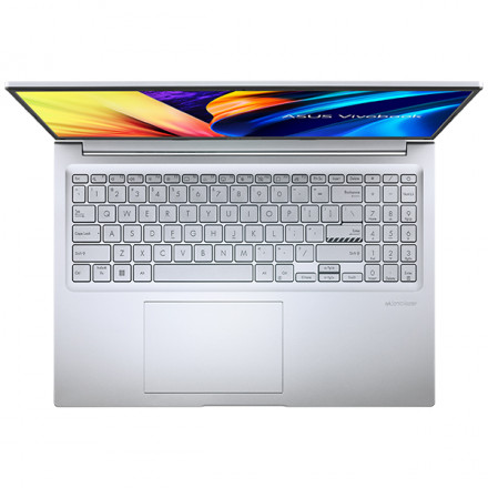 Ноутбук Asus Vivobook X1503ZA-L1491W (90NB0WY2-M00P60) New