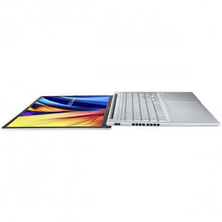 Ноутбук Asus Vivobook X1503ZA-L1491W (90NB0WY2-M00P60) New