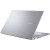 Ноутбук Asus Vivobook X1503ZA-L1491W (90NB0WY2-M00P60) New