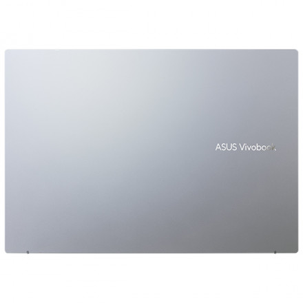 Ноутбук Asus Vivobook X1503ZA-L1491W (90NB0WY2-M00P60) New