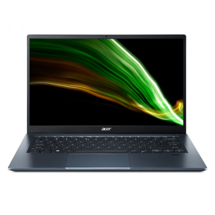 Ноутбук Acer Swift 3 SF314-511 (I585SUW1, NX.ACWER.00A) New
