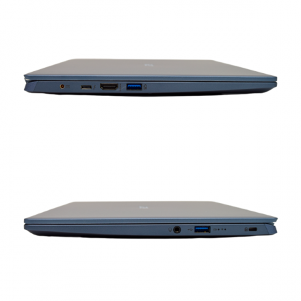 Ноутбук Acer Swift 3 SF314-511 (I585SUW1, NX.ACWER.00A) New