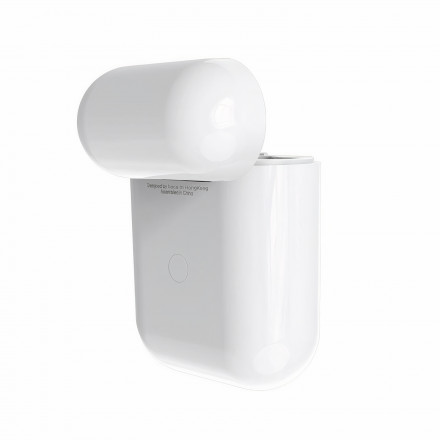 Беспроводные Наушники Hoco DES03