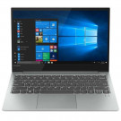 Ноутбук Lenovo Yoga S730-13IWL (81J0002LRU) New Ноутбук Lenovo Yoga S730-13IWL (81J0002LRU) New