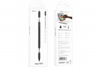 Стилус Hoco GM111