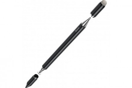 Стилус Hoco GM111