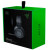 ГАРНИТУРА ИГРОВАЯ RAZER KRAKEN BLACK (RZ04-02830100-R3M1)