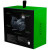 ГАРНИТУРА ИГРОВАЯ RAZER KRAKEN BLACK (RZ04-02830100-R3M1)