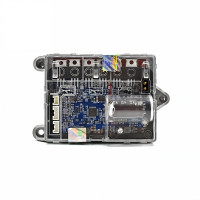 Контроллер для Электросамоката Xiaomi M365