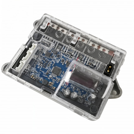 Контроллер для Электросамоката Xiaomi M365