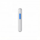 Адаптер Xreal Beam