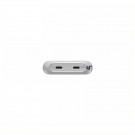 Адаптер Xreal Beam