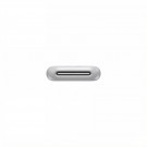 Адаптер Xreal Beam