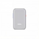 Адаптер Xreal Beam