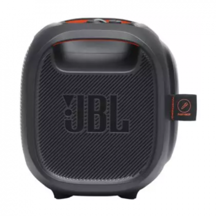 Портативная колонка JBL PARTYBOX ON-THE-GO