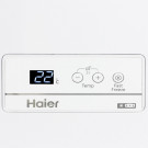 МОРОЗИЛЬНЫЙ ЛАРЬ HAIER HCE143R