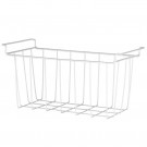 МОРОЗИЛЬНЫЙ ЛАРЬ HAIER HCE143R