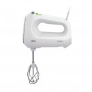 МИКСЕР BRAUN HM1070WH