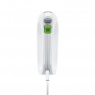 МИКСЕР BRAUN HM1070WH