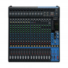Микшерный пульт Yamaha MG20XU